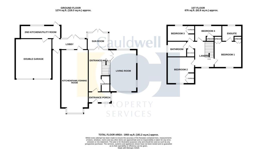 1BlythCourt-High (1).jpg