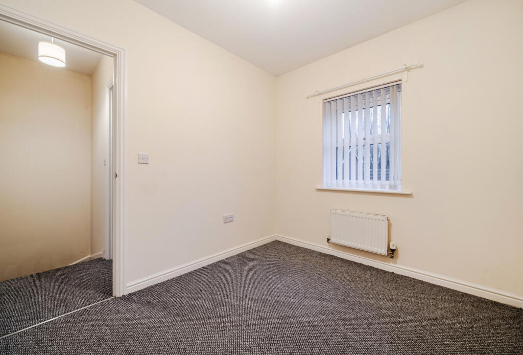 1394915-10-694a94...