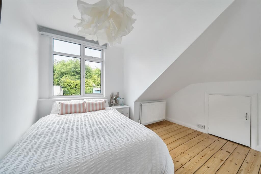 1273028-1 Amended -682b5bc0ea3cb-ARW-1.jpg