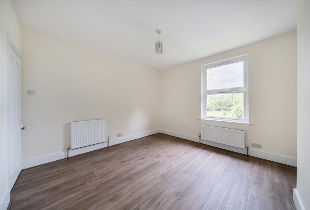 1304536-14-684194...