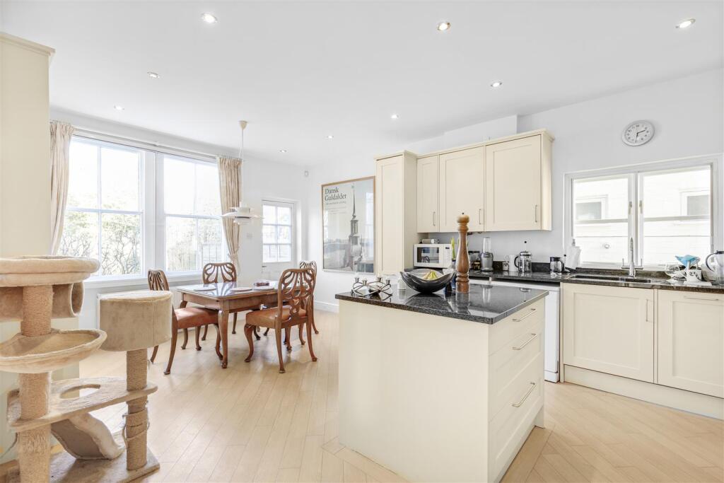 James_anderson-7_leinster_avenue-sw14__27_.JPG