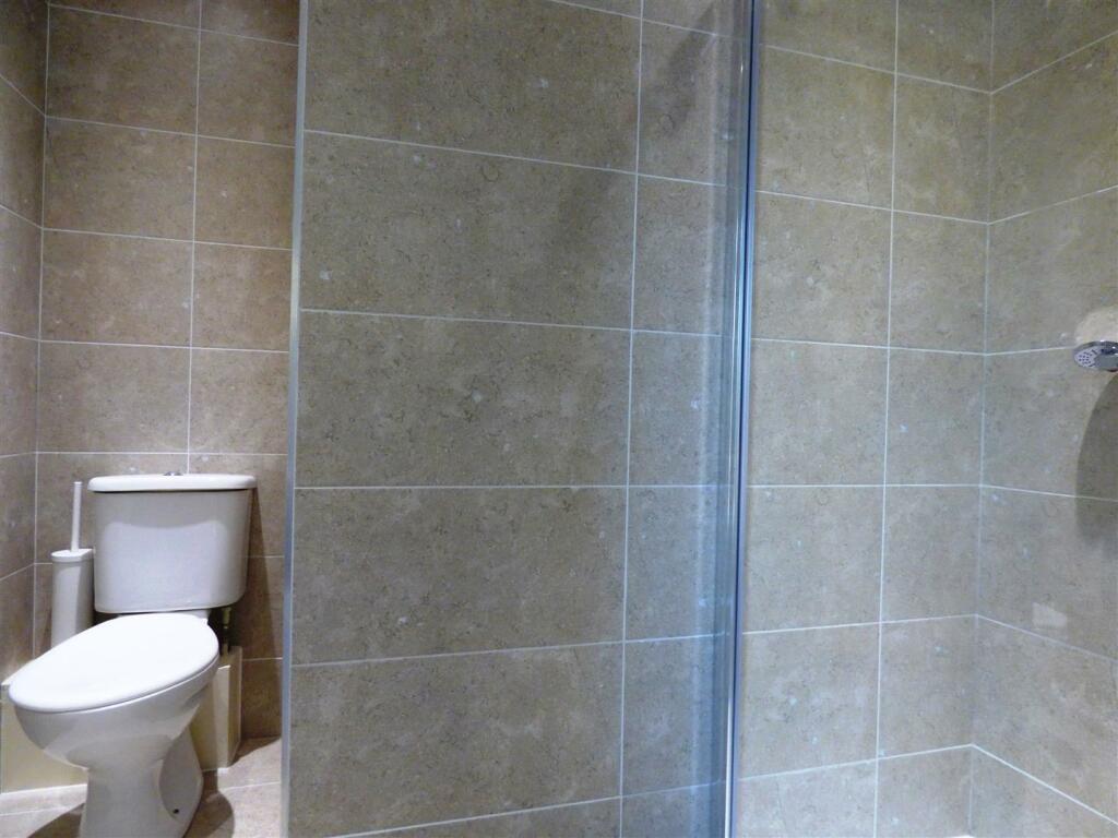 En-Suite.JPG