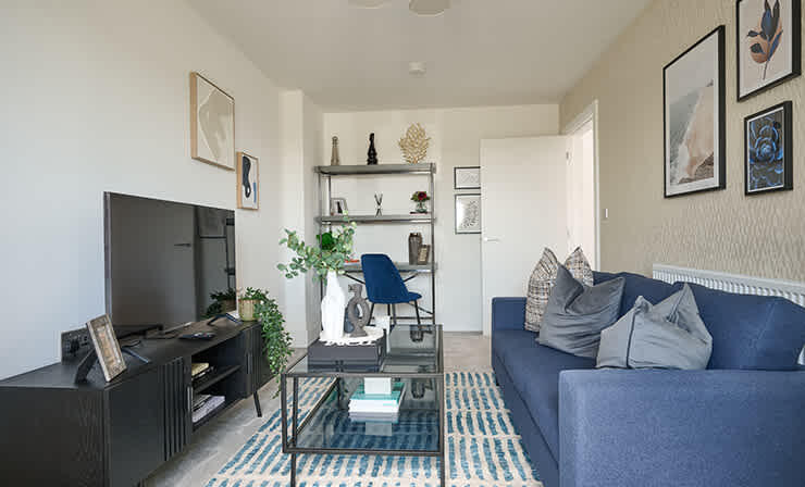 jubilee-gardens-persona-homes-tethera-living-room