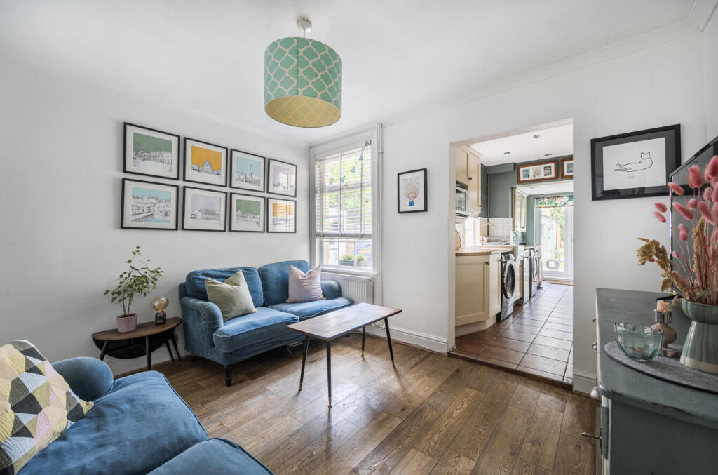 26-681c751962b5d-...