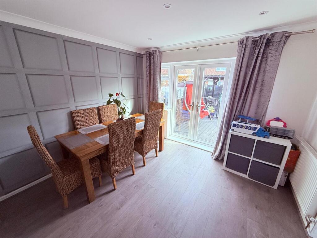 PHOTO-2025-03-11-16-24-37 (9).jpg