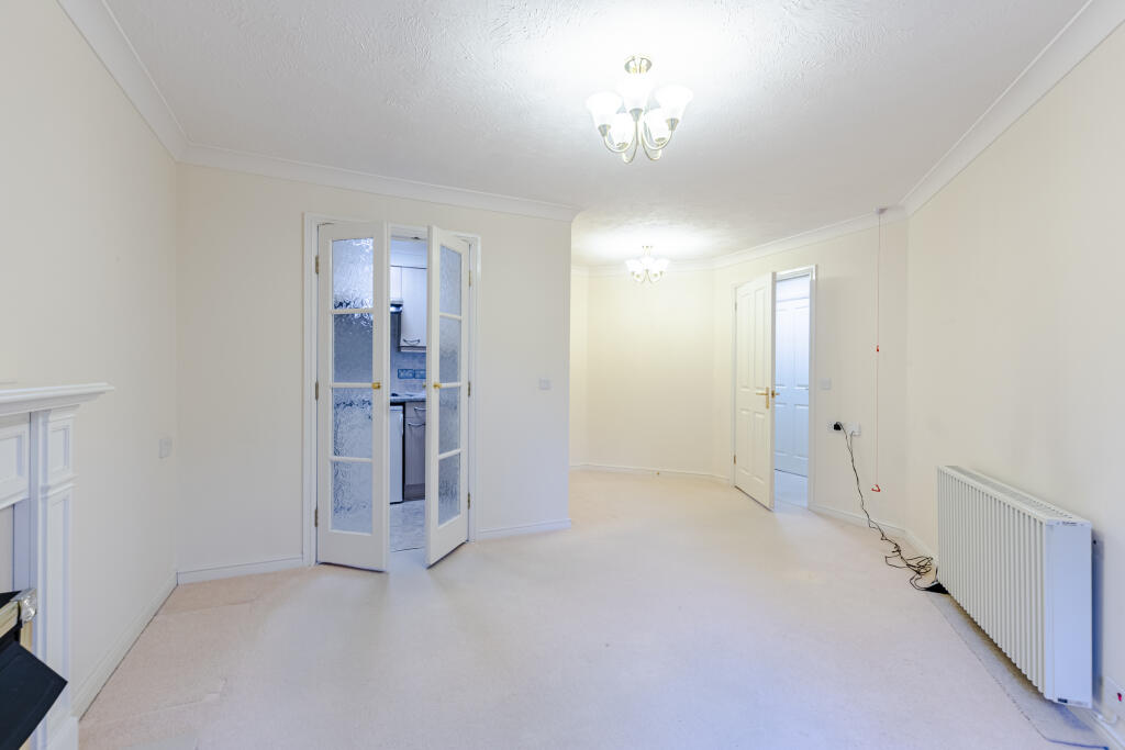 livingroom3