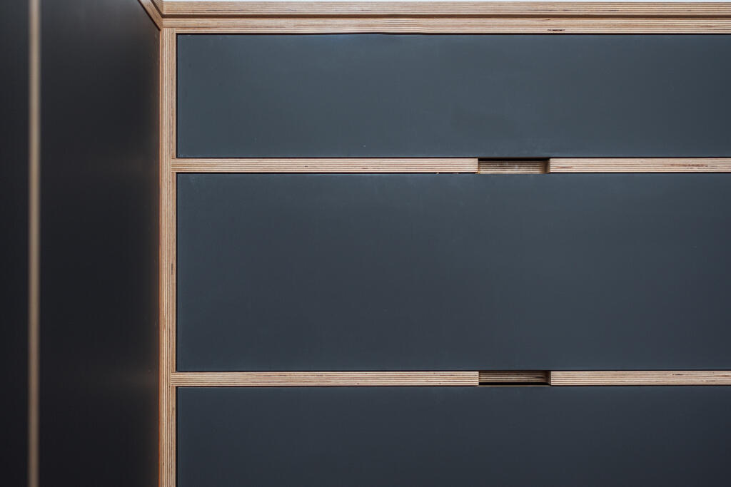 February 2025 (22).jpg