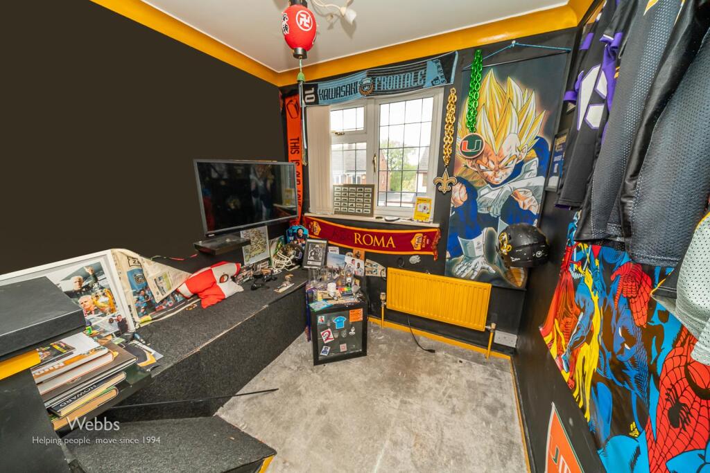 © Webbs Estate Agents © (75 of 87).jpg