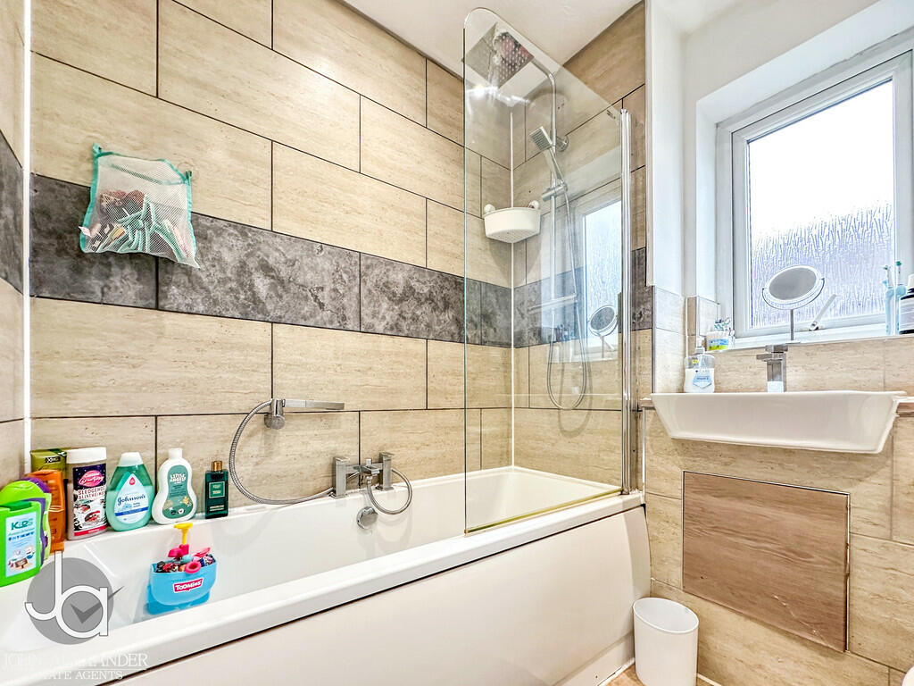 20250104_10105173...