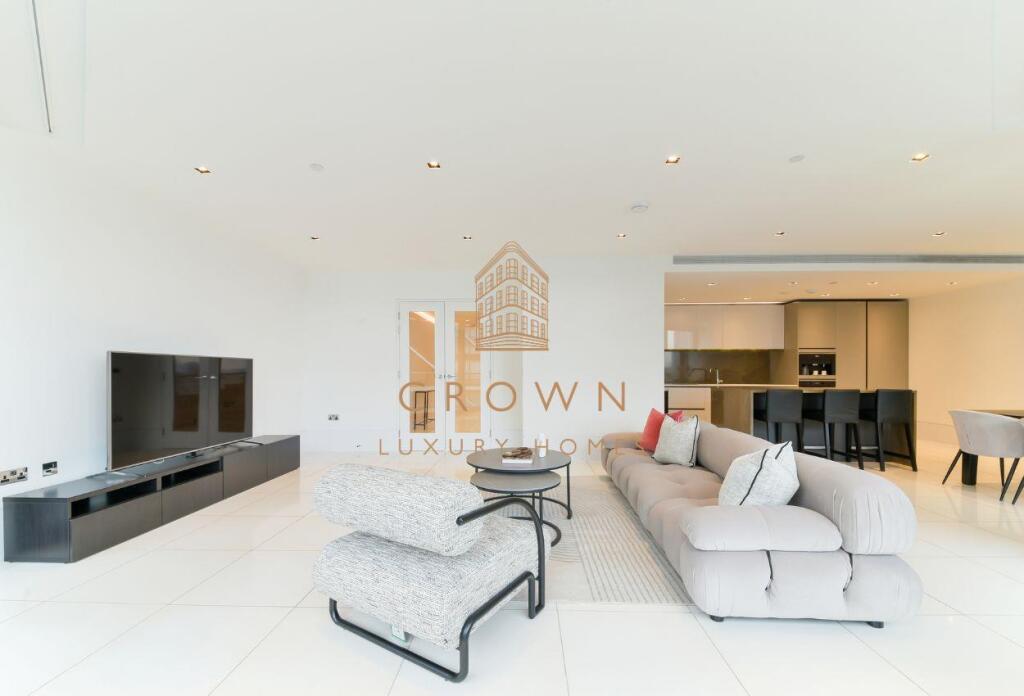 Riverlight Quay, 30202 (14).jpg