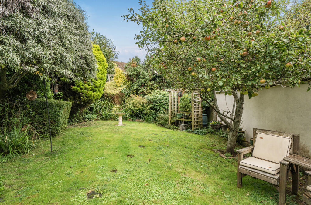 1347021-29-68c066...