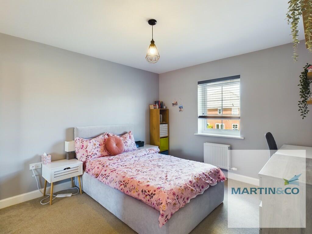 CAM03663G0-PR0034...