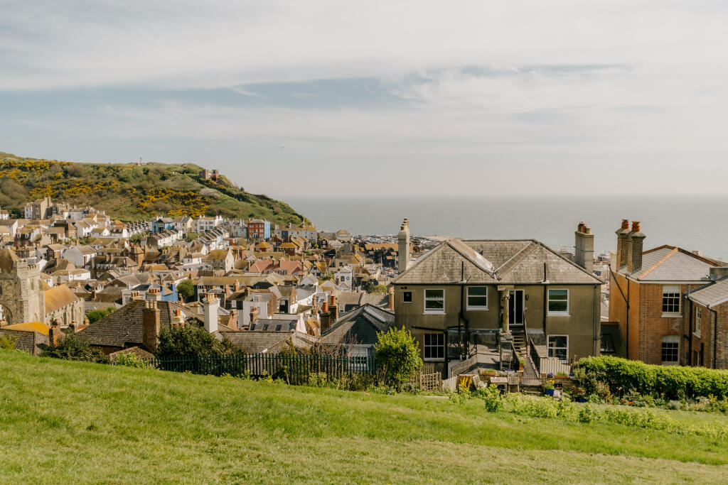 Croft-Hastings-ExmouthPlace-Exterior-6