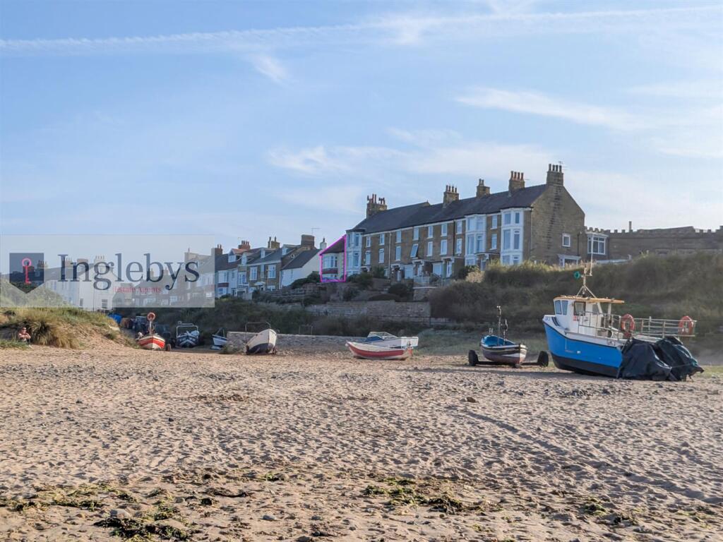 Cliff Terrace copy-2.jpg