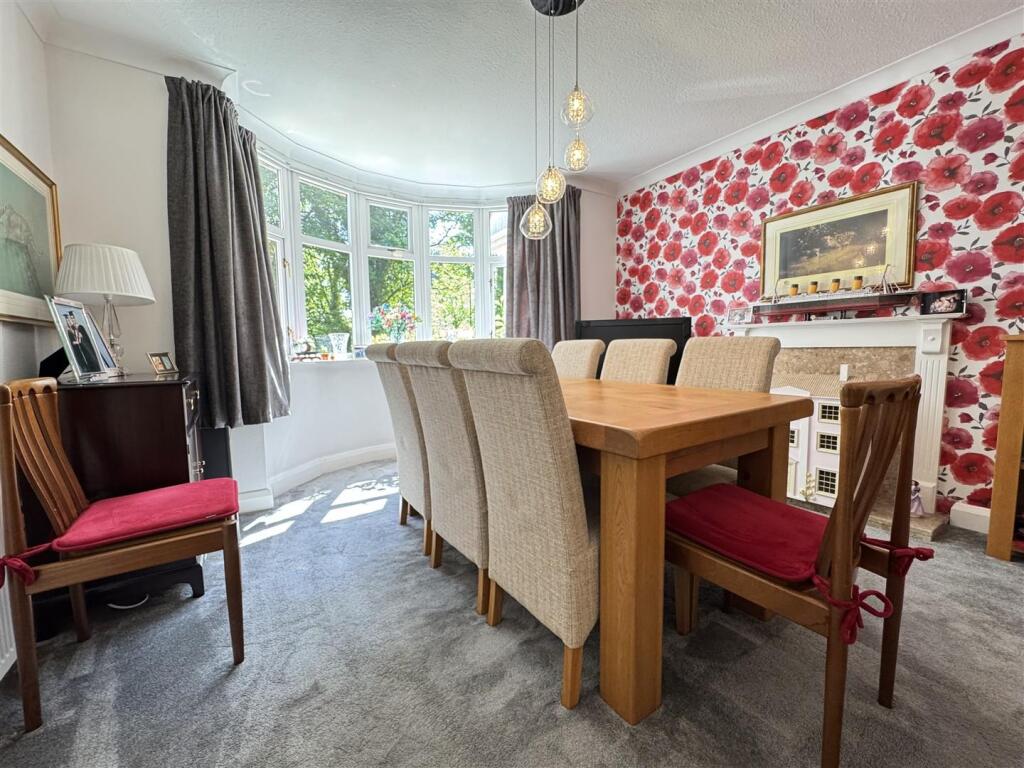 IMG_9306 (Large).JPG