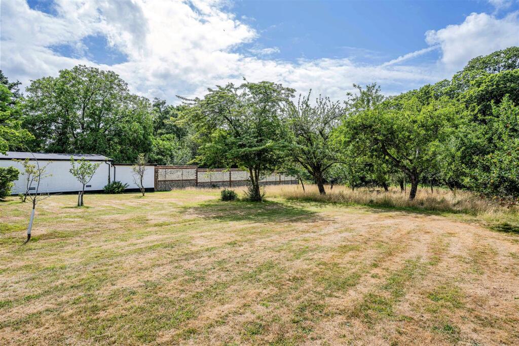 SPINNEY COTTAGE FLAT  (11).jpg