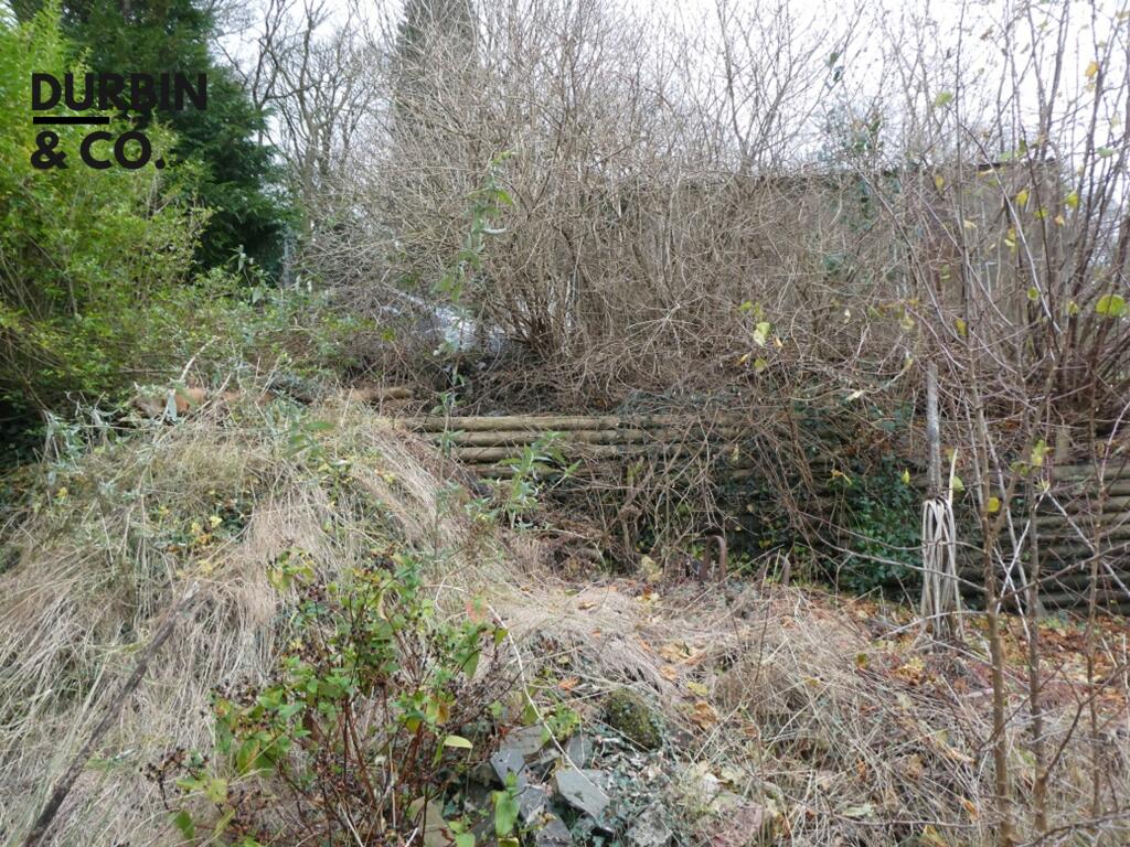 a-wernllwyd.gdn3