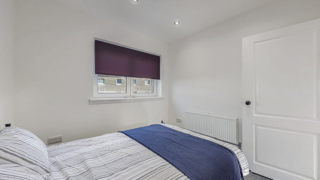 24-print-24 Clari...