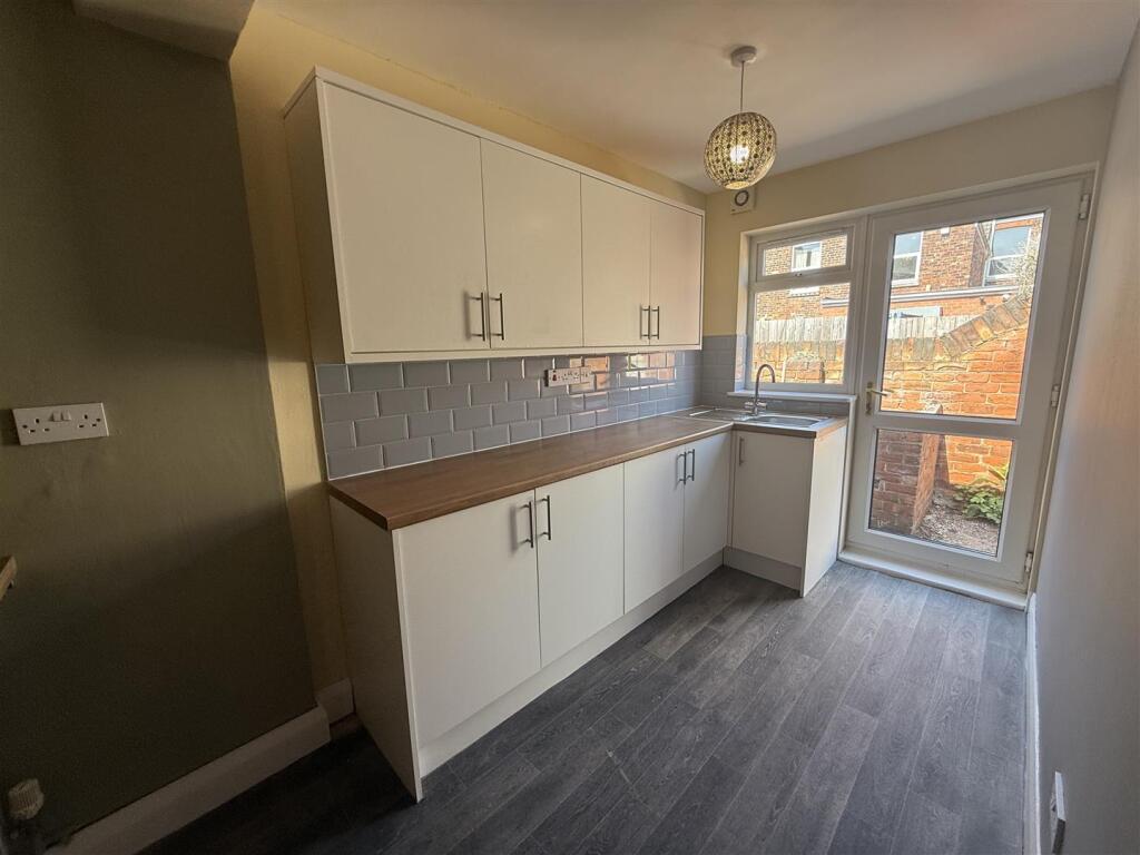 Photo 01-05-2025, 12 38 51.jpg