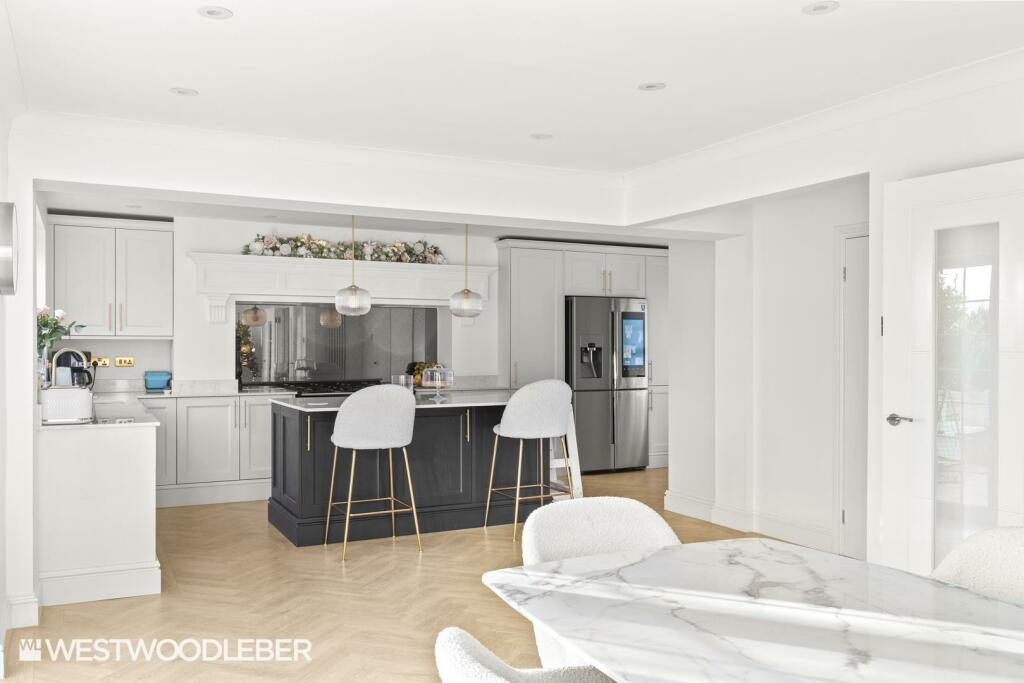 BassingbourneClose_2.jpg