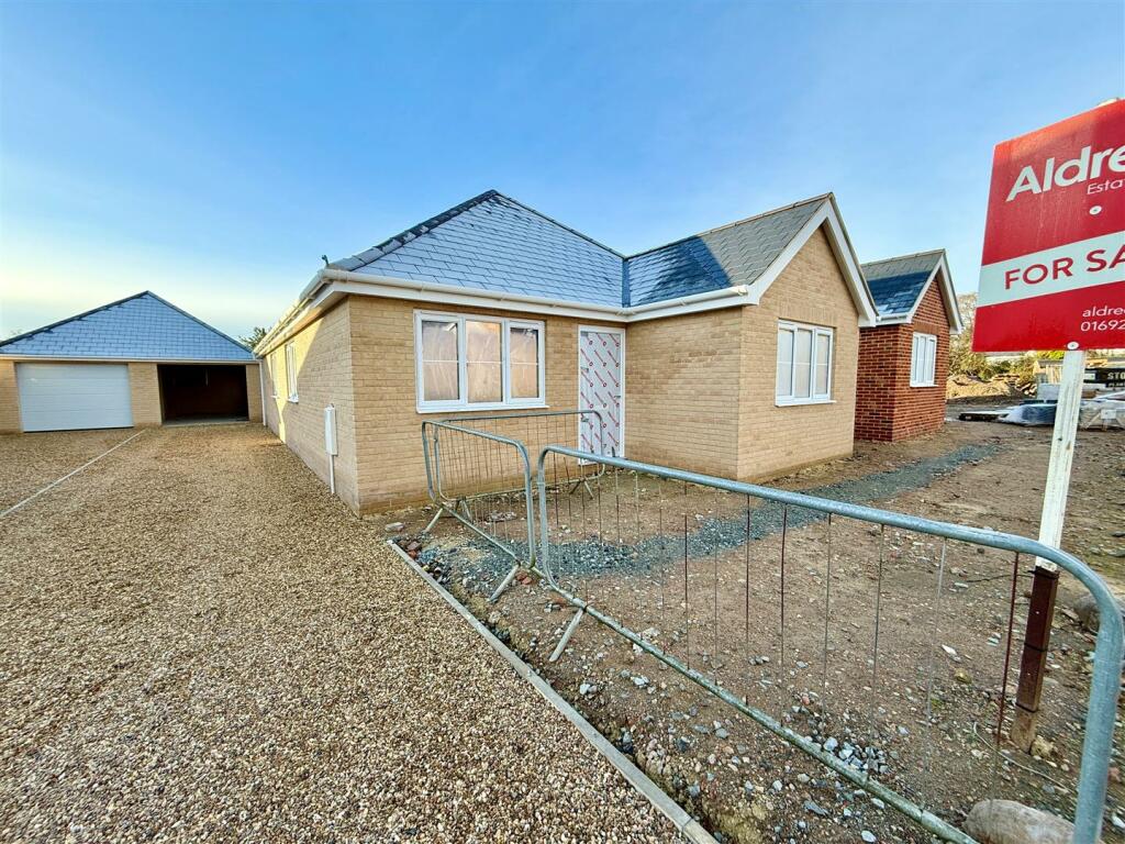 Plot 10 front aspect.jpg