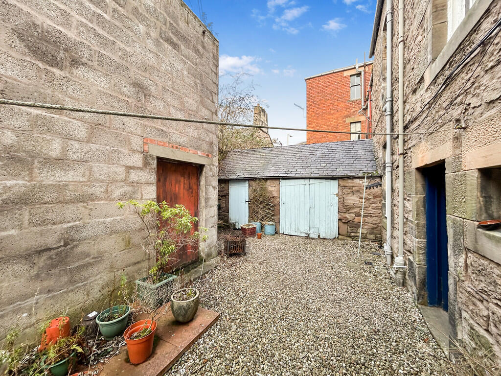 IMG_11694_13_orig...