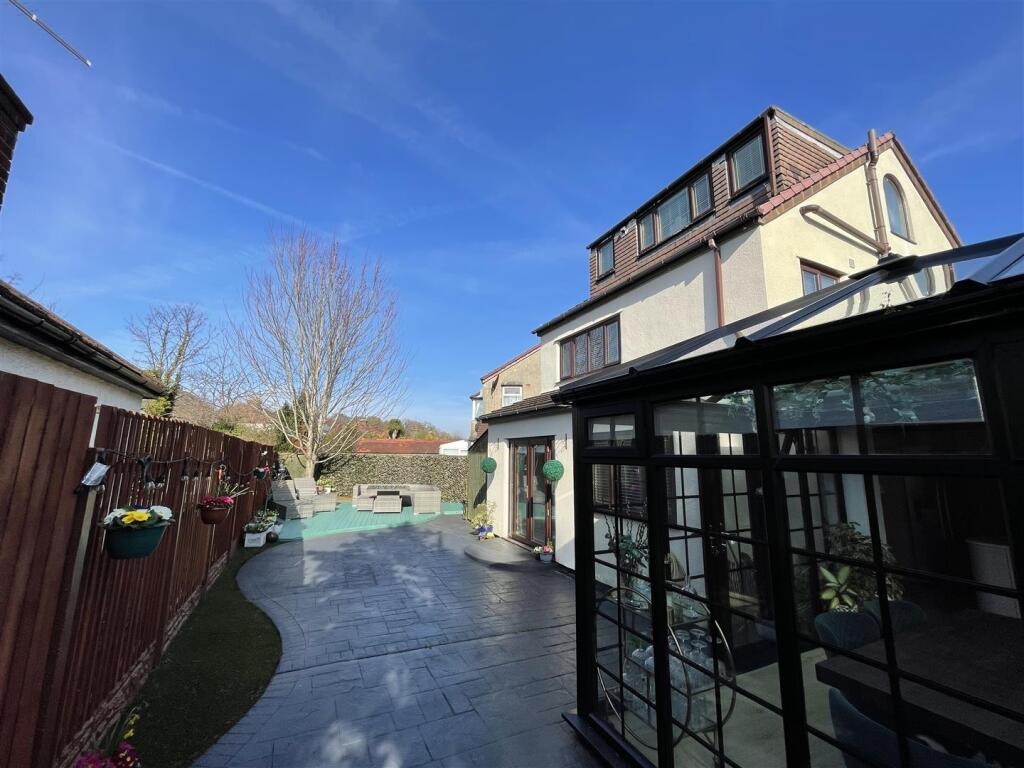 Photo 26-03-2025, 15 07 20.jpg