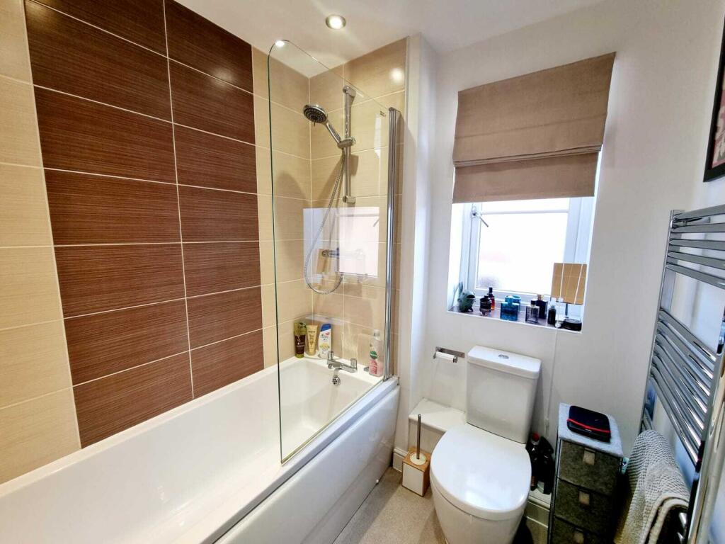 dec58b41-a7aa-4929-861b-e1a6628c4e85