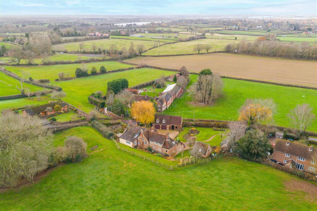 The Bothie - by Visually Rich 20251208105936_0028_