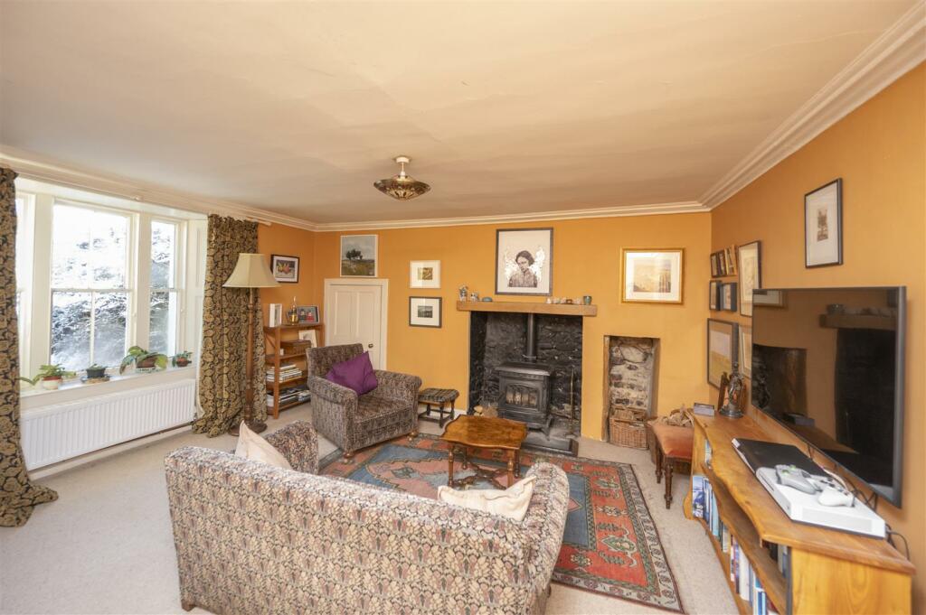 Roseville_Earlston_?30.JPG