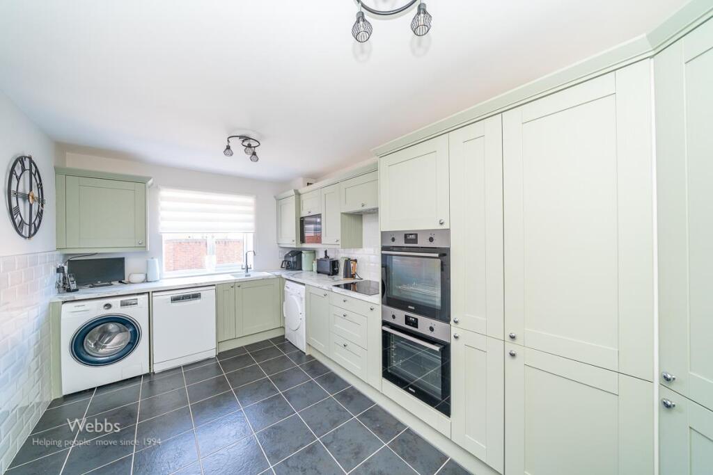 © Webbs Estate Agents © (74 of 211).jpg