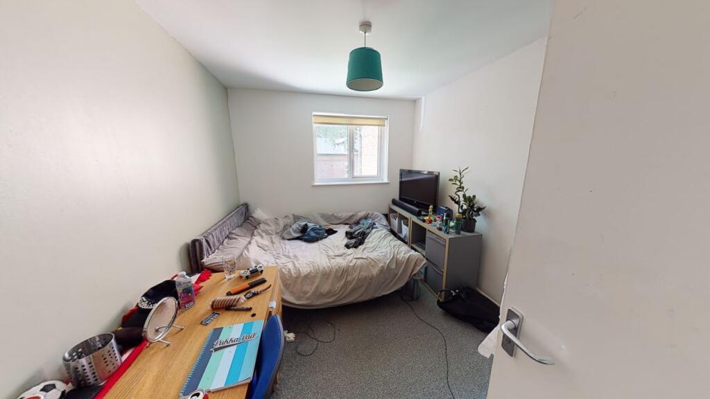 7-Weston-Ave-06142022_124620