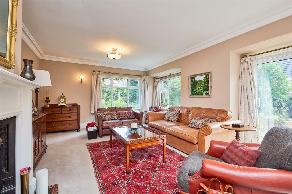 Crowhurst Gale 2024 202A5283.jpg