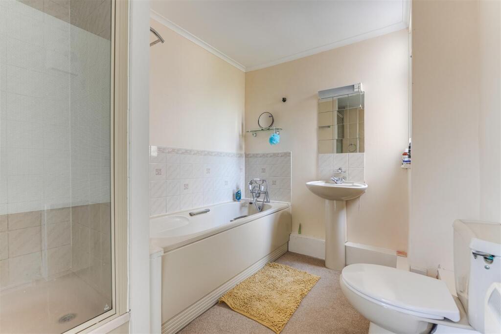 1 Parsonage Cottges-5.jpg