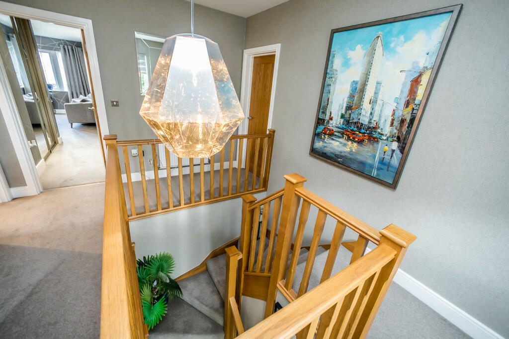 1SJVHalifax-22062...