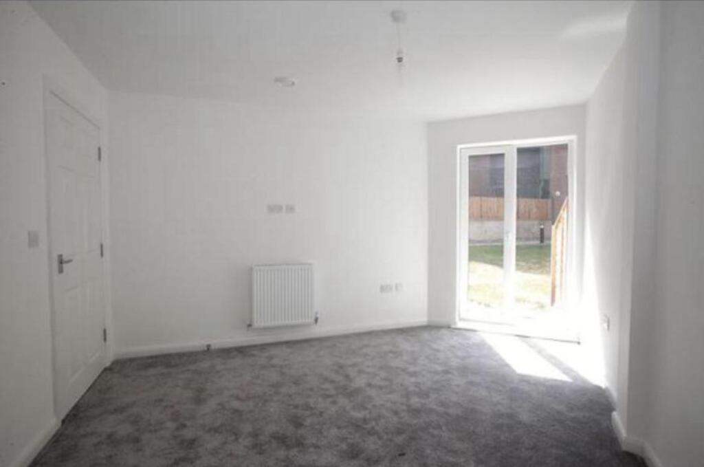 WhatsApp Image 2025-06-10 at 3.30.20 PM (2).jpeg