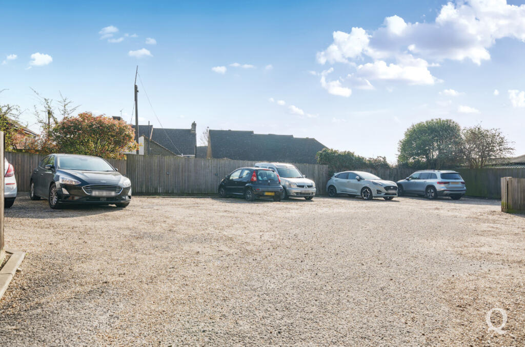 289477c2-7213-417...