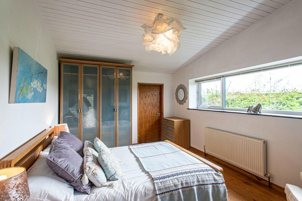 Annexe