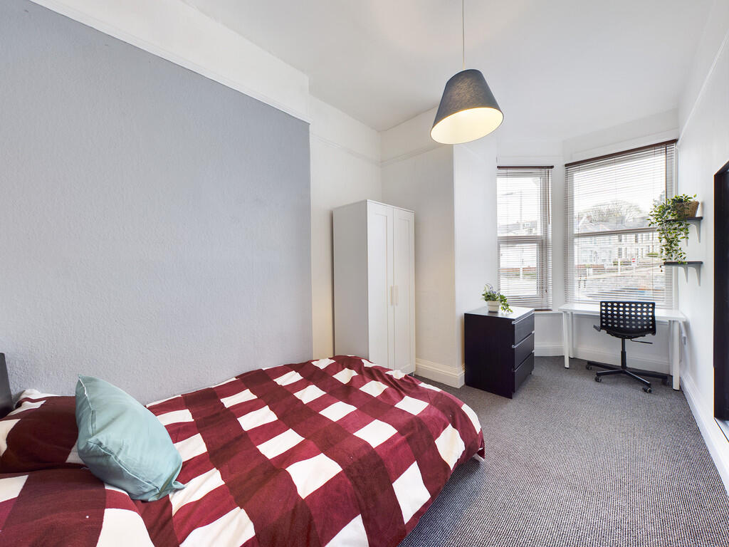 IMG_6603_1_origin...