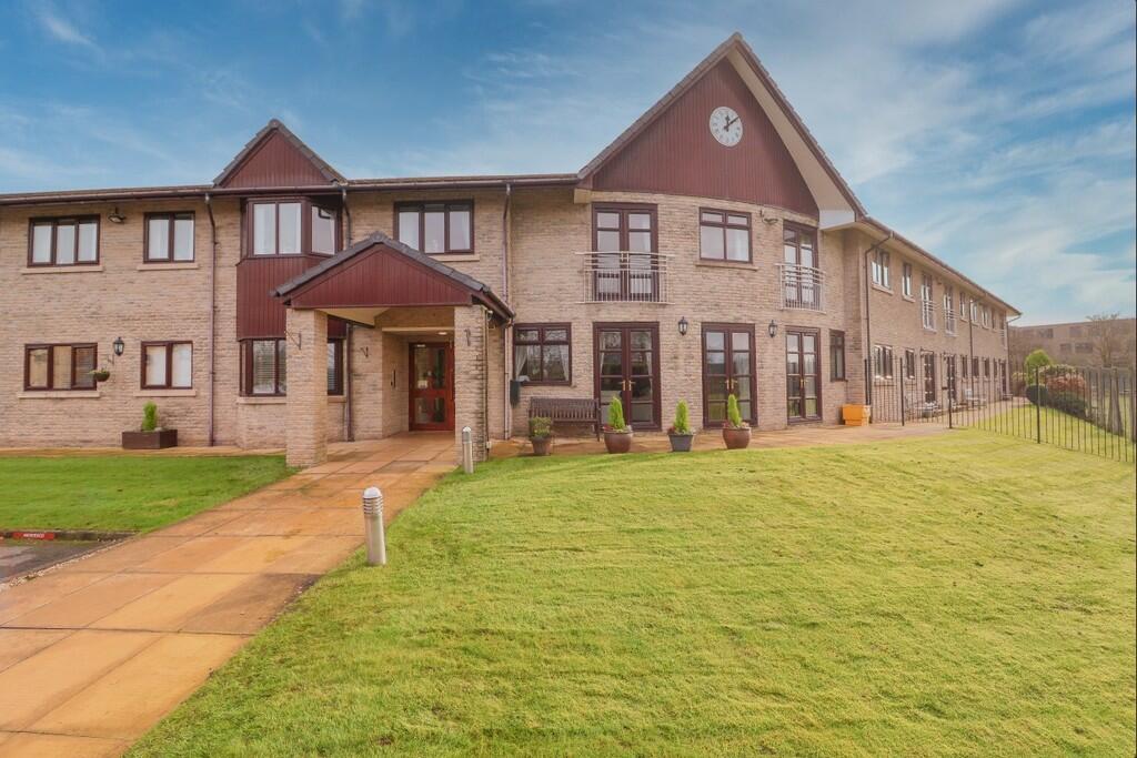 Screenshot 2024-1...