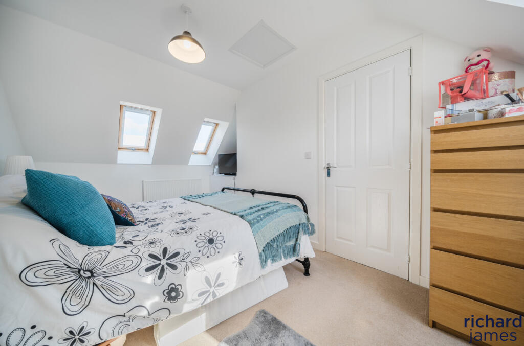 b9e8ba1625f74166bf8c1eaa5b45c28f