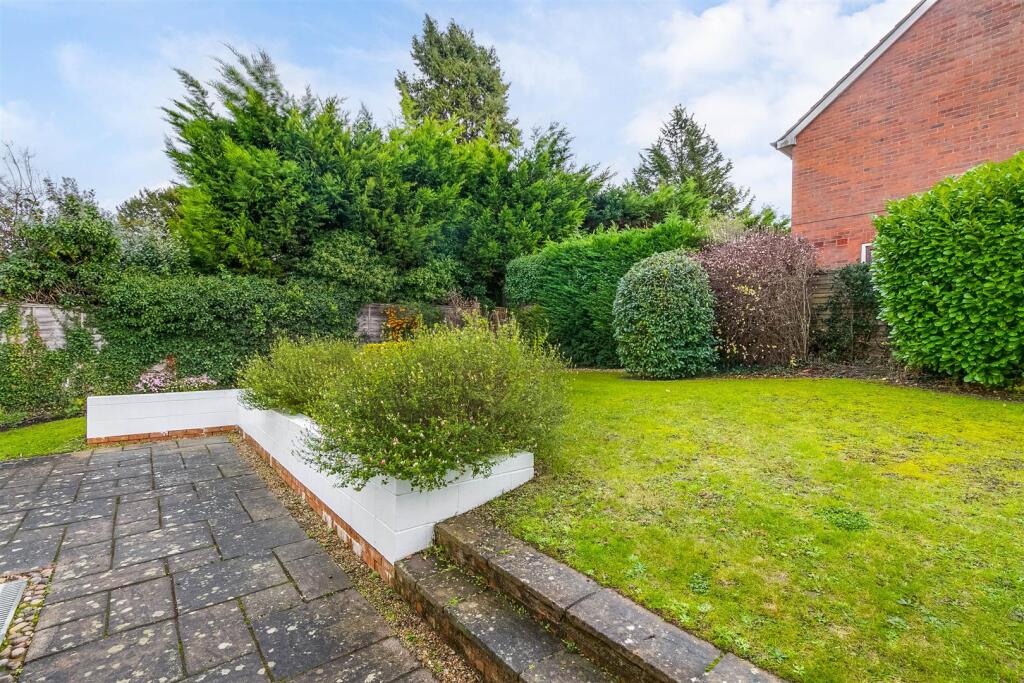 Baldock Road 97-37.jpg