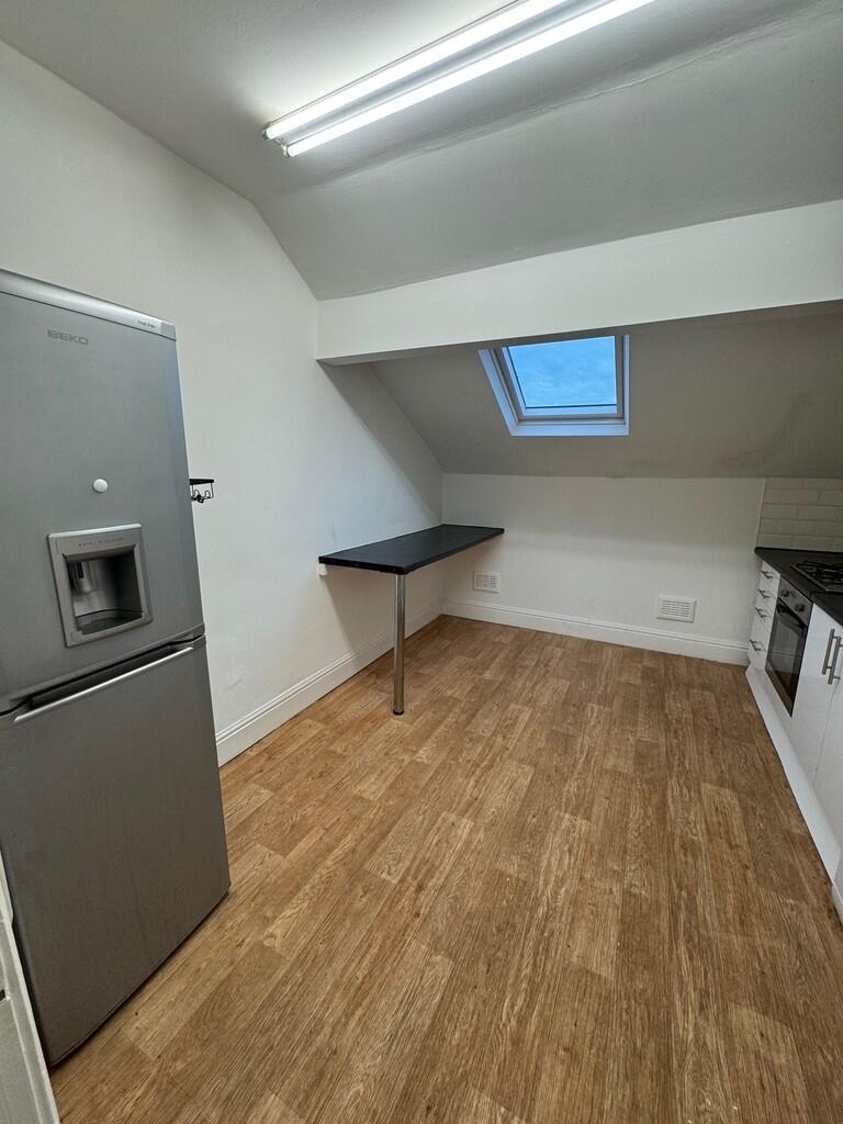 Kitchen x 1