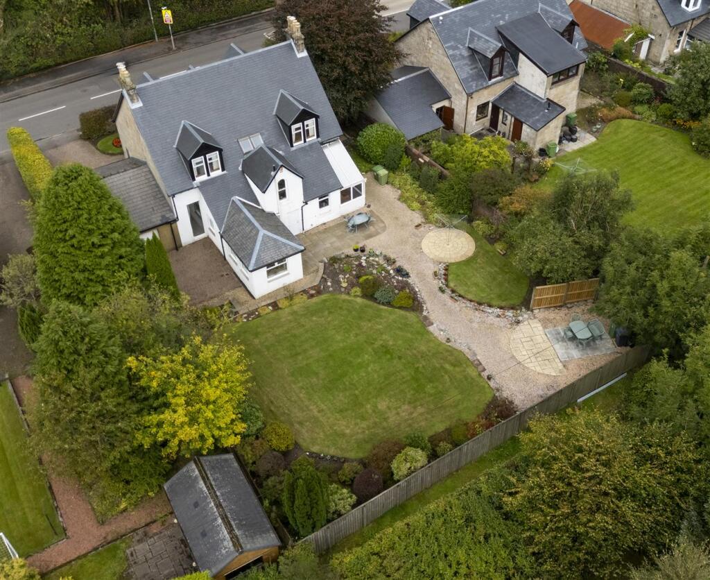 13_CROSSHILL_RD_LENZIE_012.JPG