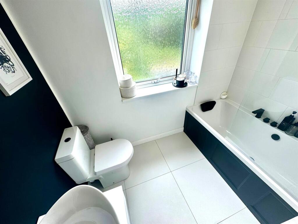 PHOTO-2025-05-29-11-06-39 1.jpg