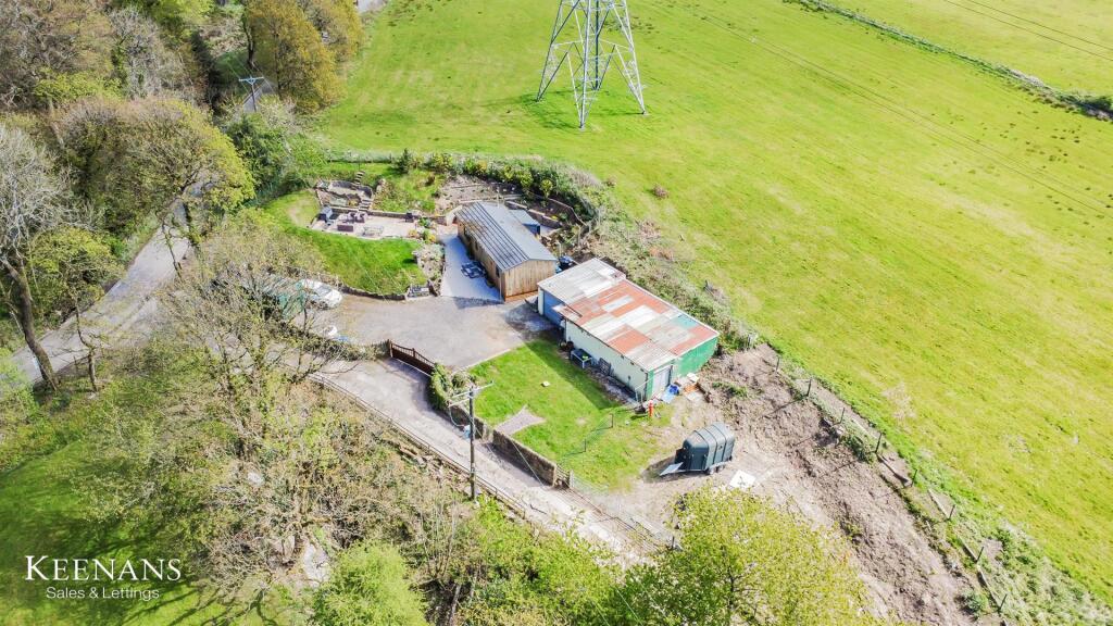 DJI_0668.jpg