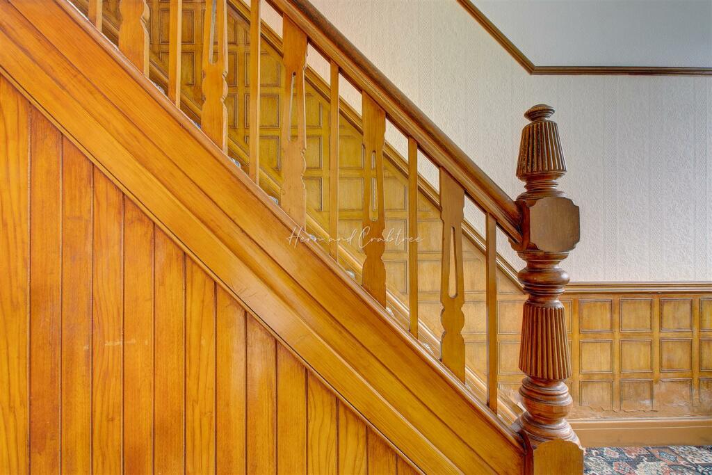 Church Road, Rumney, HernCrabtree (8).jpg