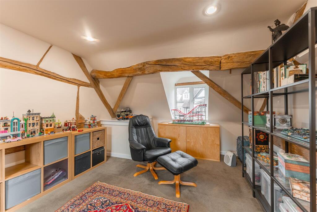 The Bothie - by Visually Rich 00275-HDR.jpg