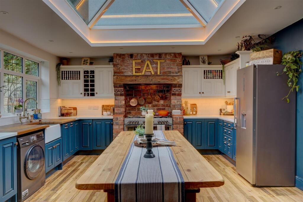 185 Bridgnorth Rd (34).jpg