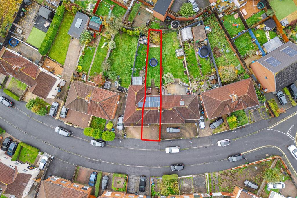 8 Timsbury Road, Knowle, Bristol BS3 5JQ | Freehol